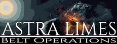 ASTRA LIMES: Belt Operations cover