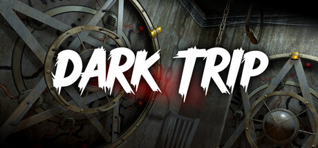 Dark Trip Playtest banner image
