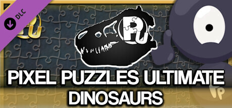 Pixel Puzzles Ultimate Jigsaw Steam Charts and Player Count Stats