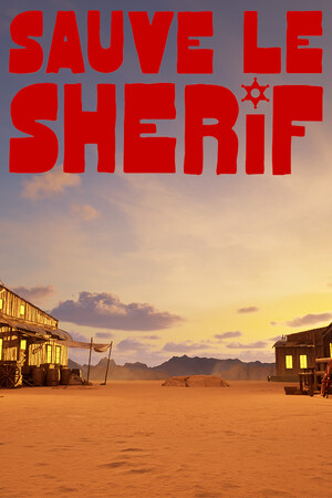 Sauve le Shérif ! Stats