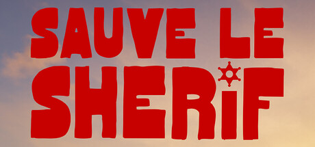 Sauve le Shérif ! Stats