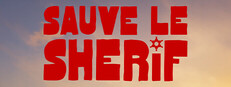 Sauve le Shérif !