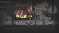 Screenshot #6