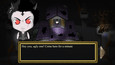 Screenshot #2