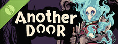 Another Door Demo