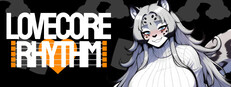 LoveCore Rhythm cover