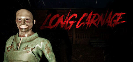 Long Carnage