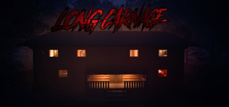 Long Carnage