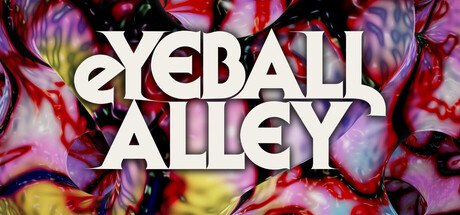 Eyeball Alley