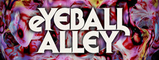 Eyeball Alley