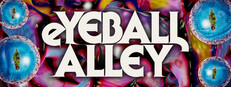 Eyeball Alley