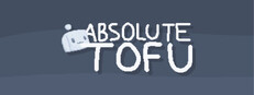ABSOLUTE TOFU cover