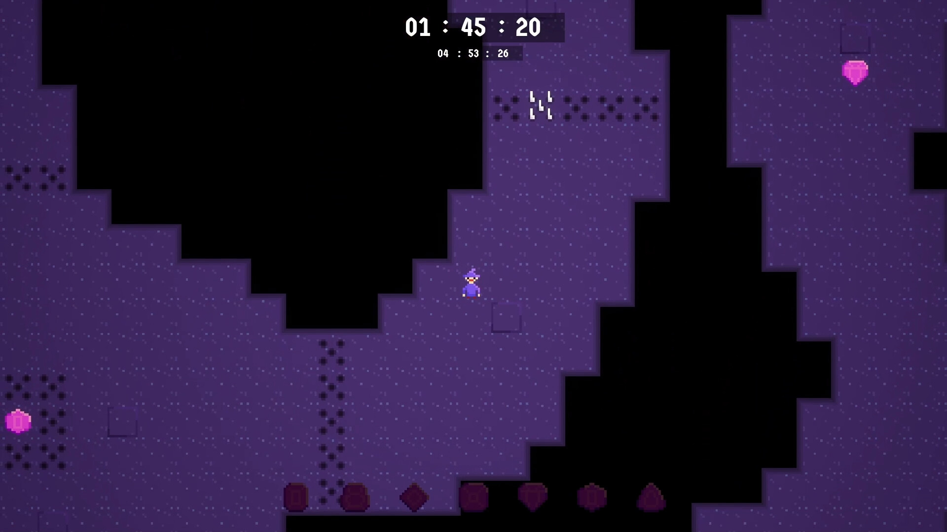 Gem Quest: Rush screenshot 6