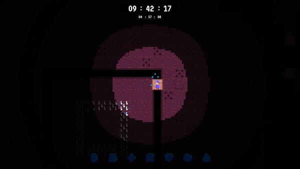 Gem Quest: Rush screenshot 7