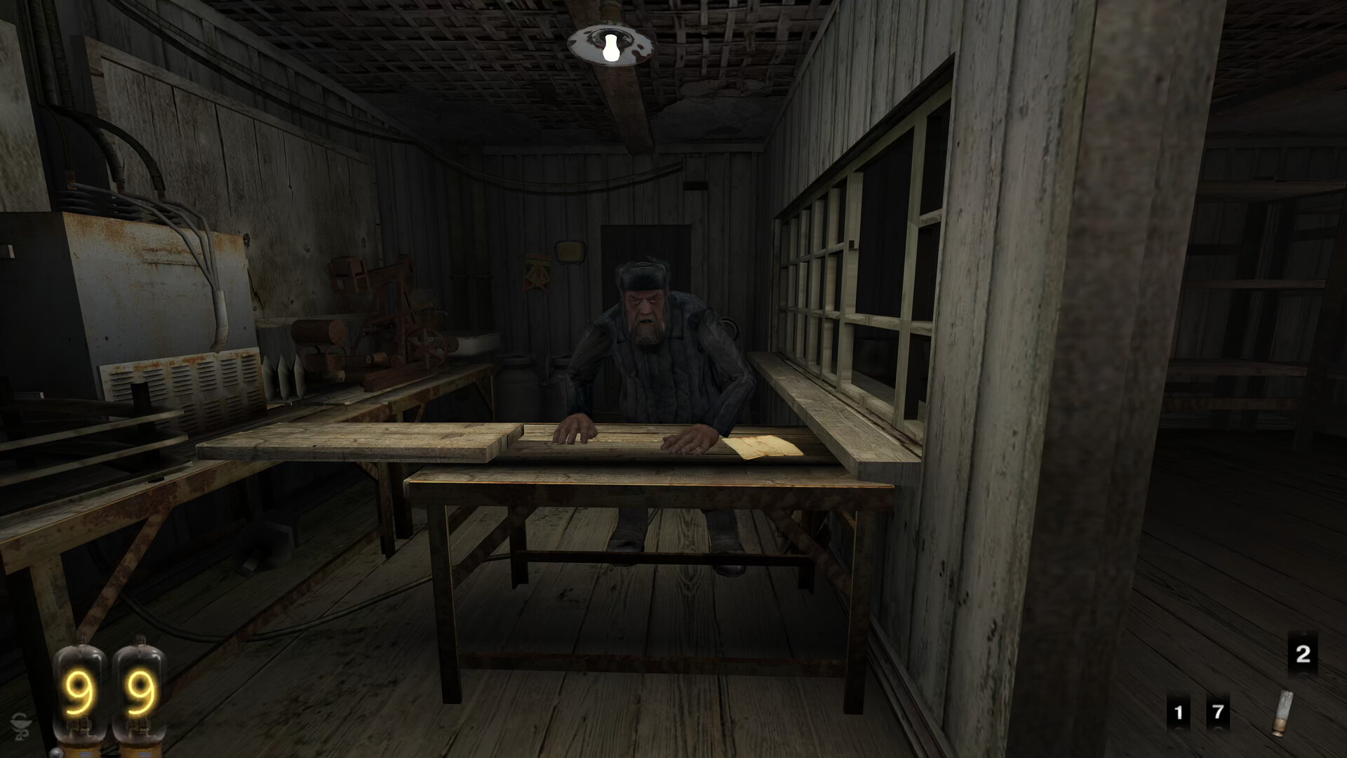 You Are Empty: Absolute Edition screenshot 12