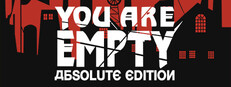 You Are Empty: Абсолютное издание