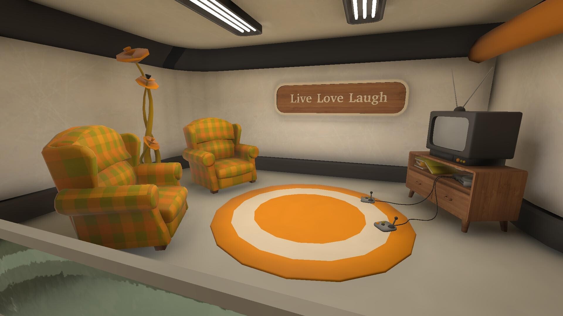 OK👍 Boomer Demo Featured Screenshot #1