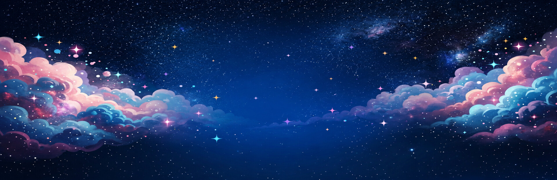 Astral Boost