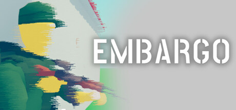 Embargo