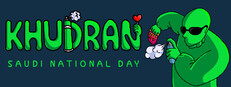 Khudran: Saudi National Day