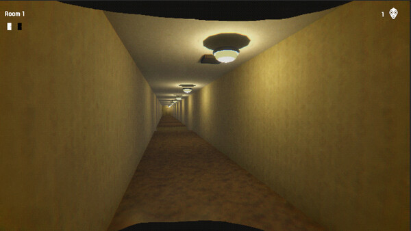 Lobby No. 5 screenshot 5