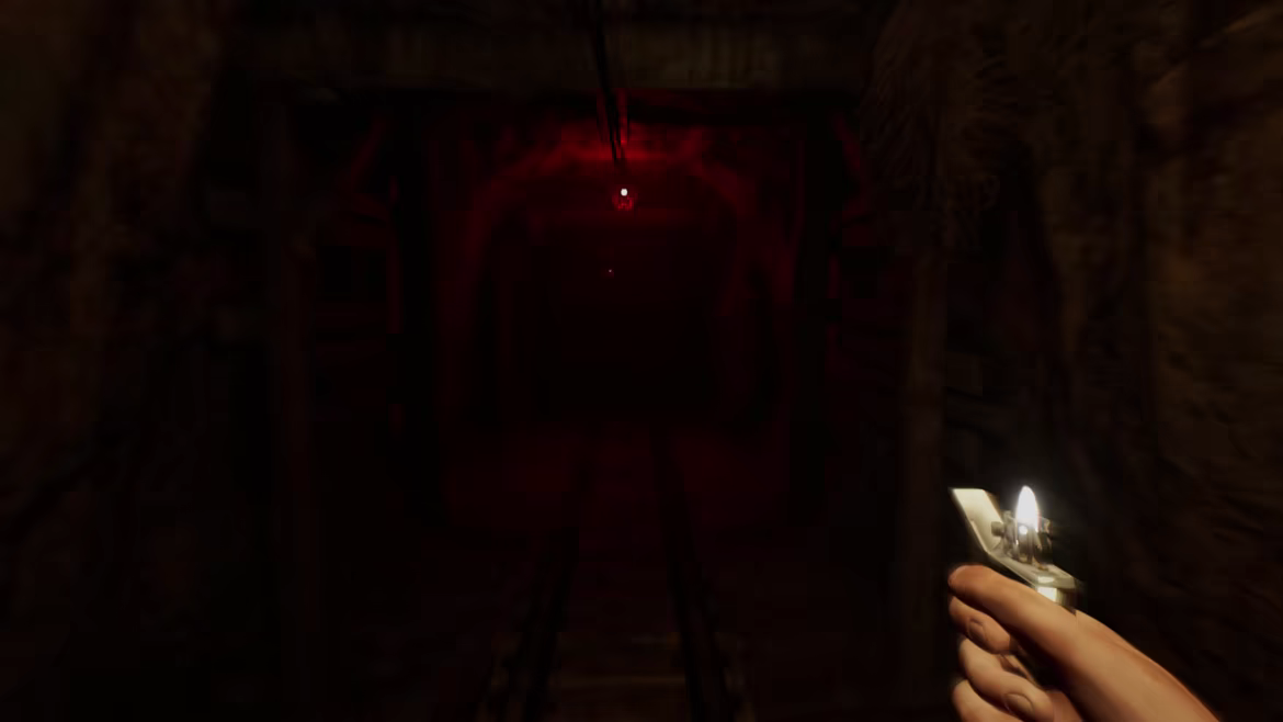 Chronicles Of The Sinner video 5