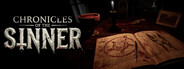 Chronicles Of The Sinner