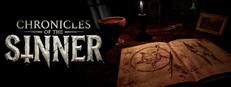 Chronicles Of The Sinner