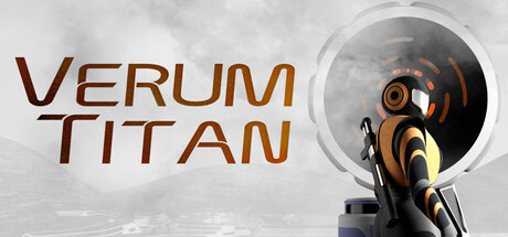 Verum Titan