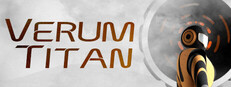 Verum Titan