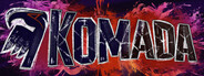 7Komada