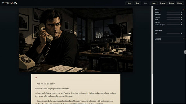Screenshot media