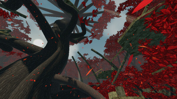 WireDive screenshot 3