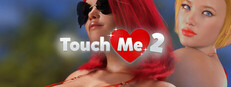 Touch Me II