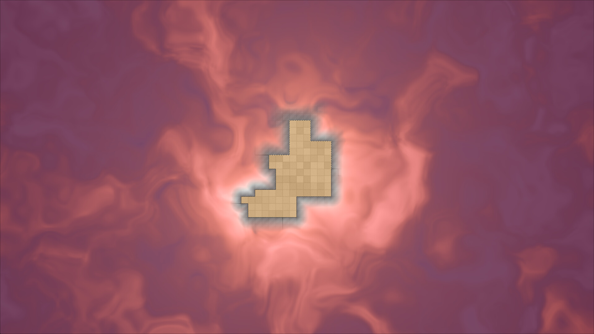Quilt screenshot 8