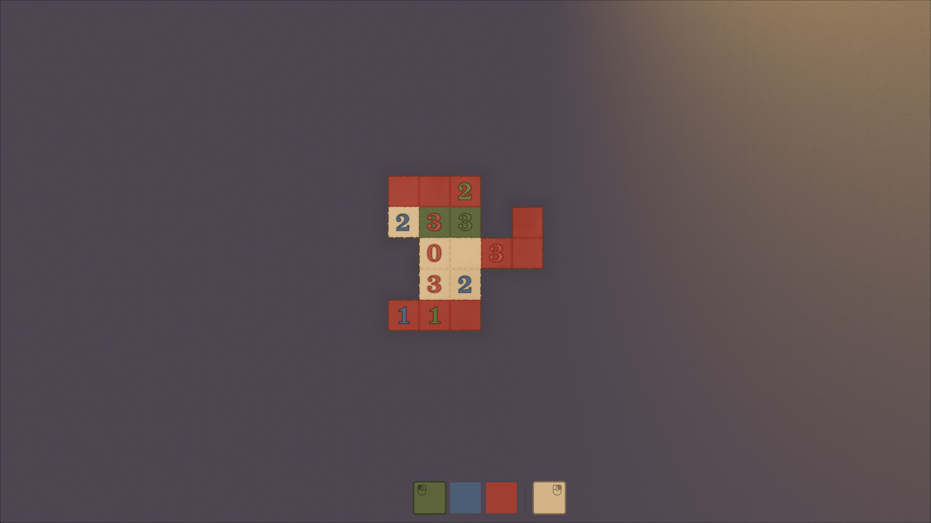 Quilt screenshot 12