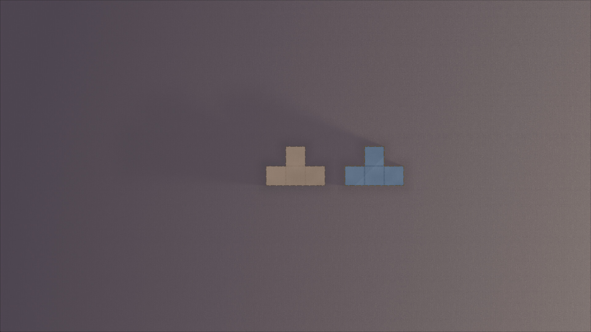 Quilt screenshot 8