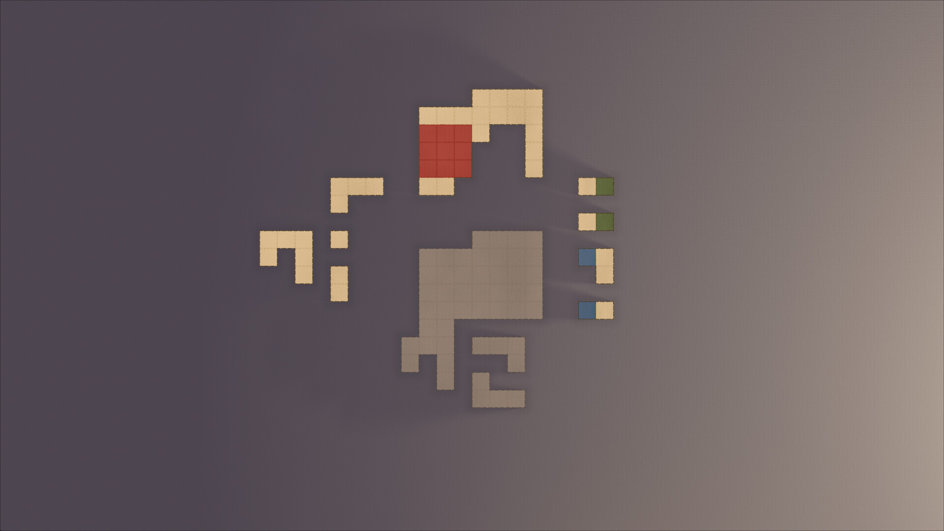 Quilt screenshot 11