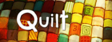 Quilt cover