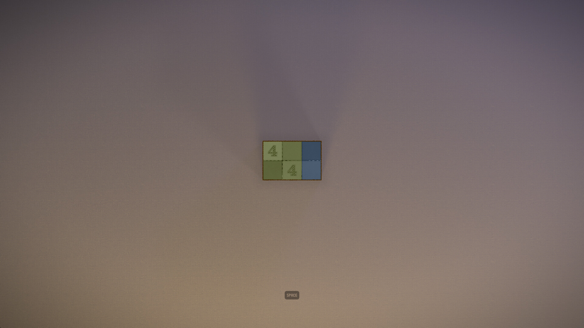 Quilt screenshot 6
