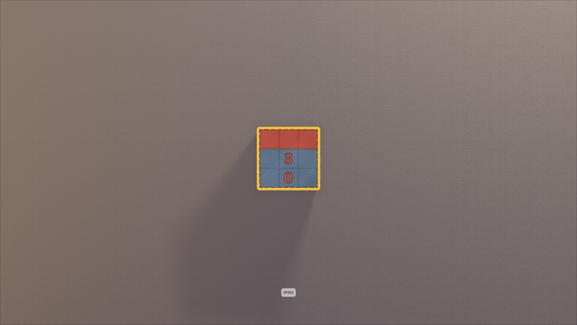 Quilt screenshot 4