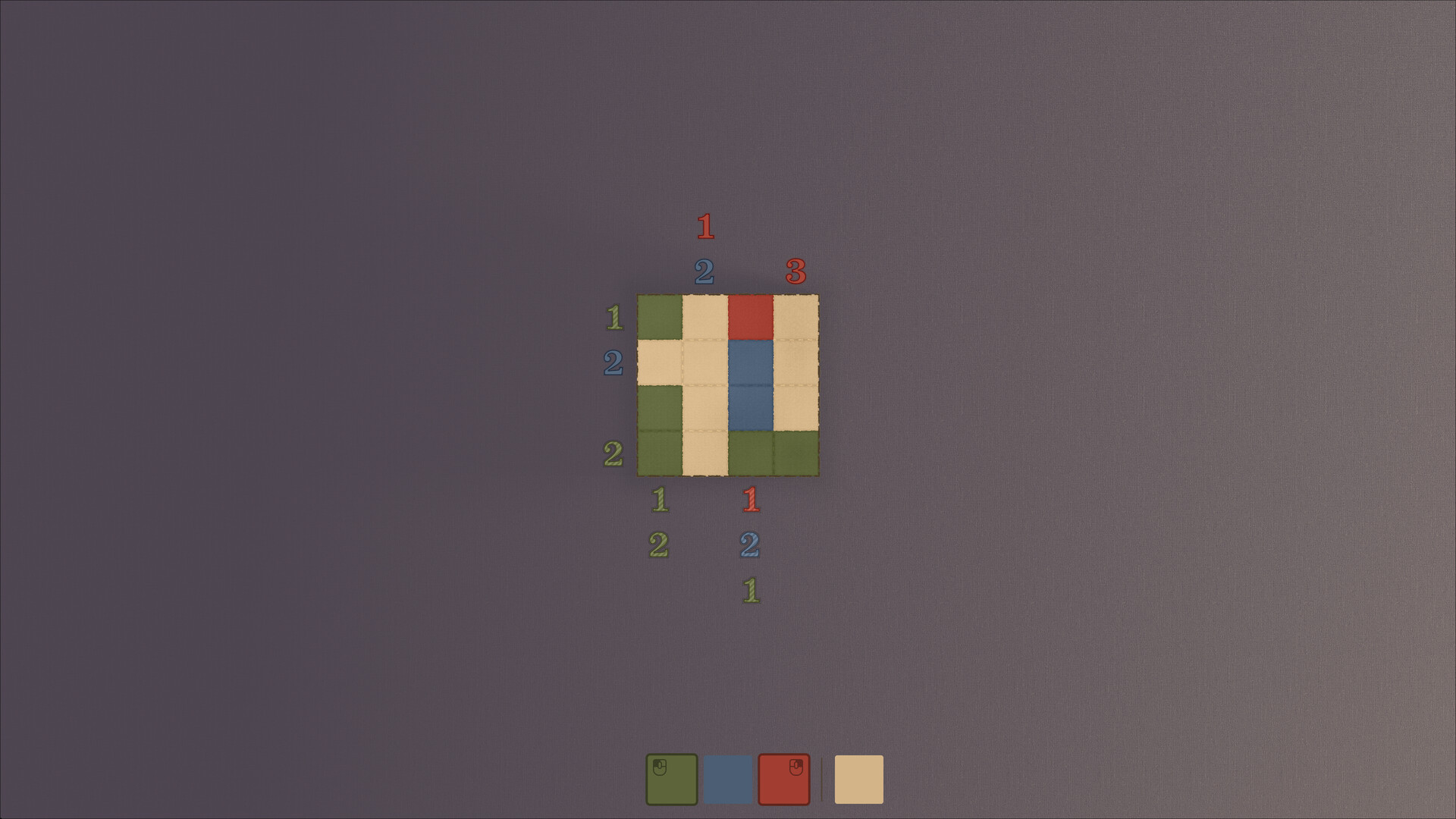 Quilt screenshot 5