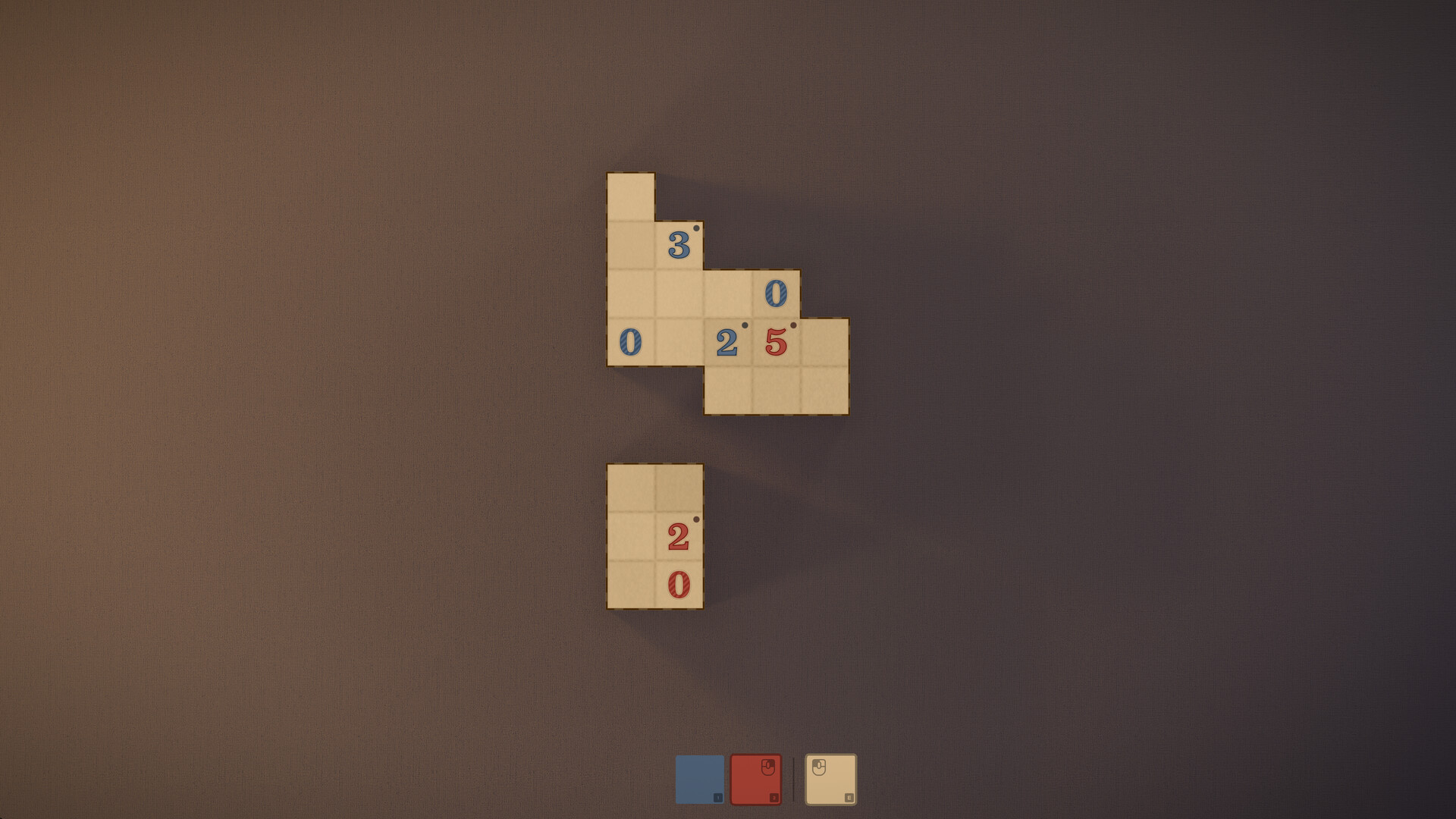 Quilt screenshot 5