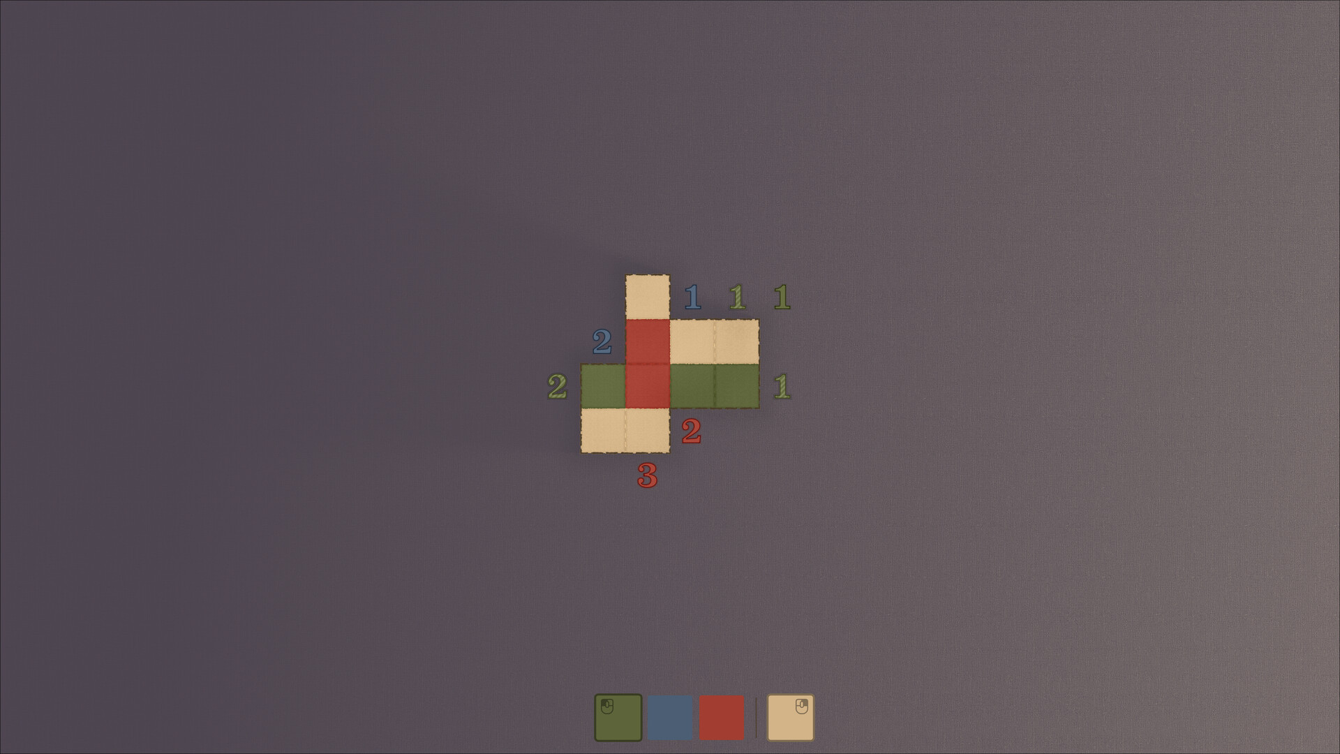 Quilt screenshot 9