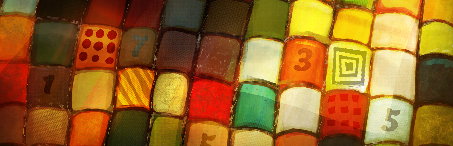Quilt