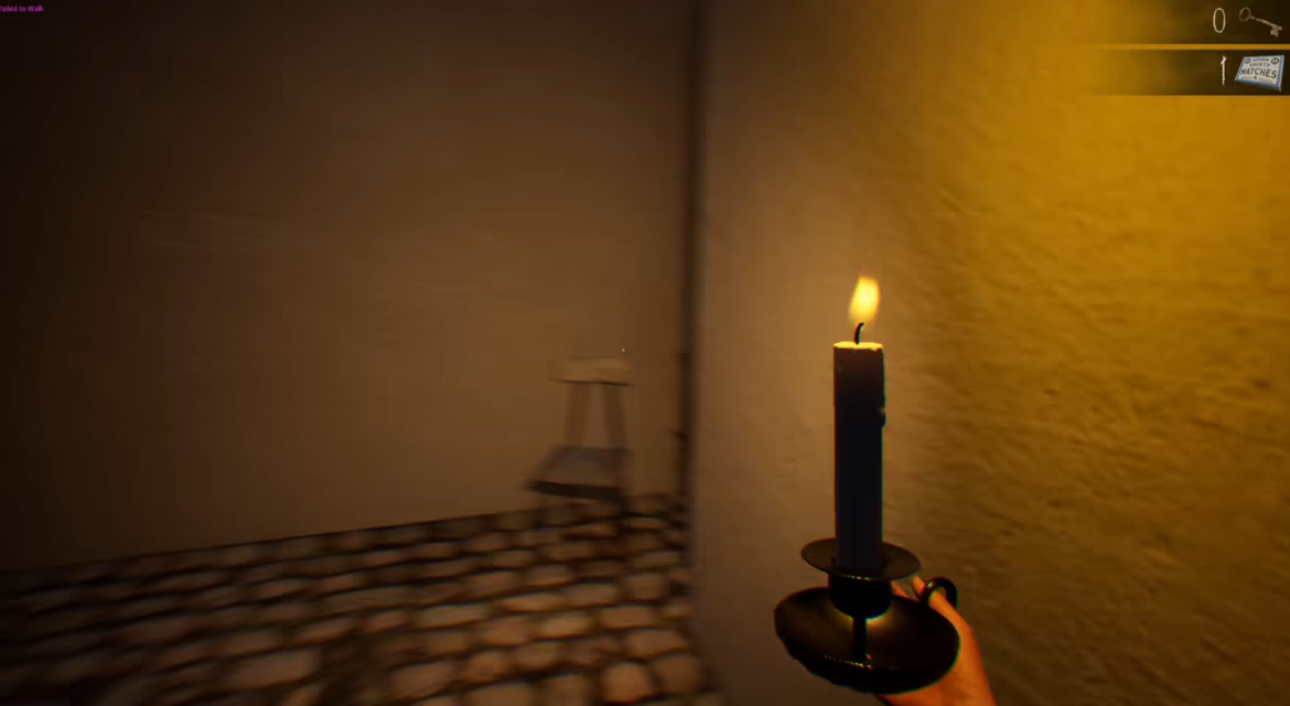 Until It Lasts video 2