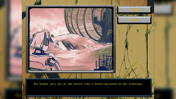 Screenshot media