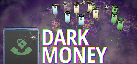 Dark Money