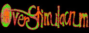 Overstimulacrum