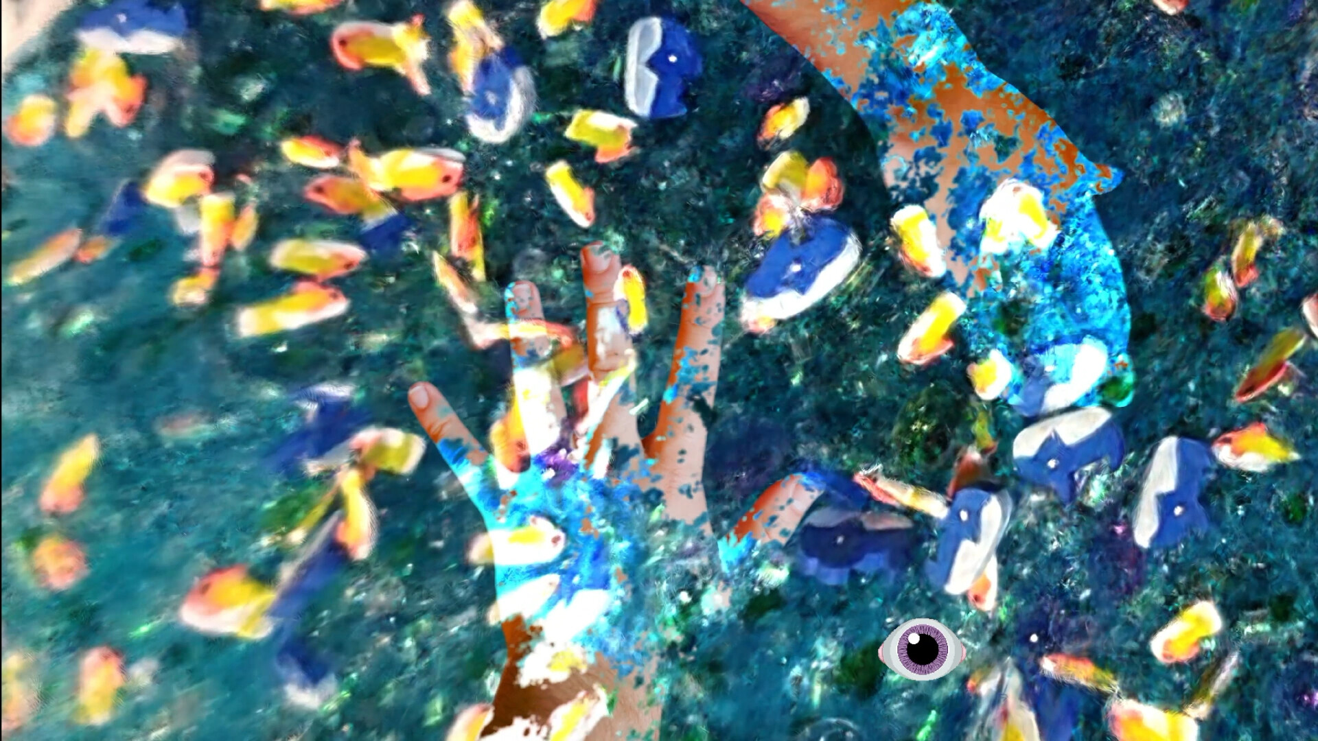 لقطة شاشة 2